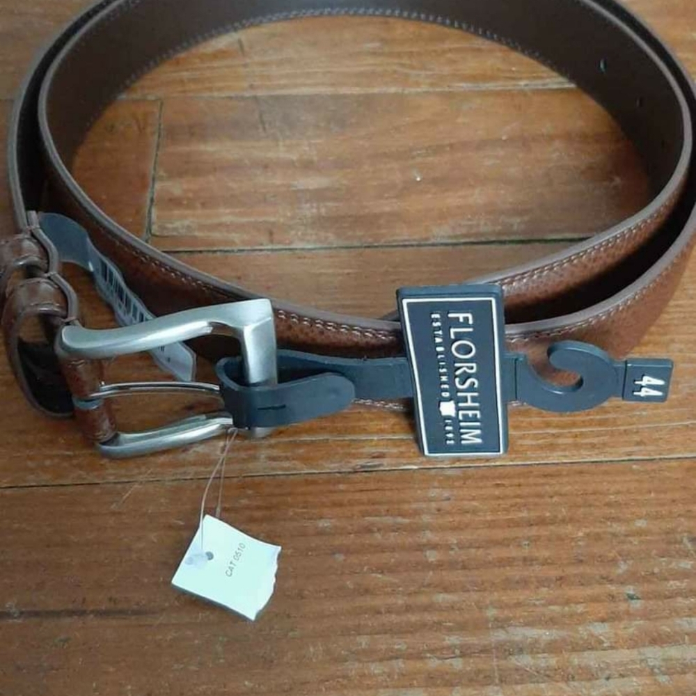 Belt